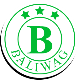 Baliwag