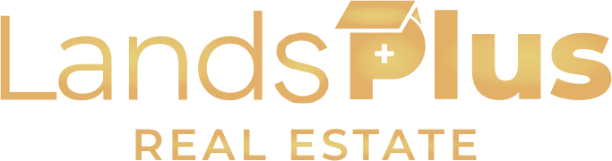 Landplus