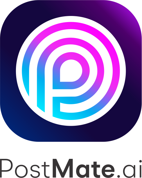 Postmate