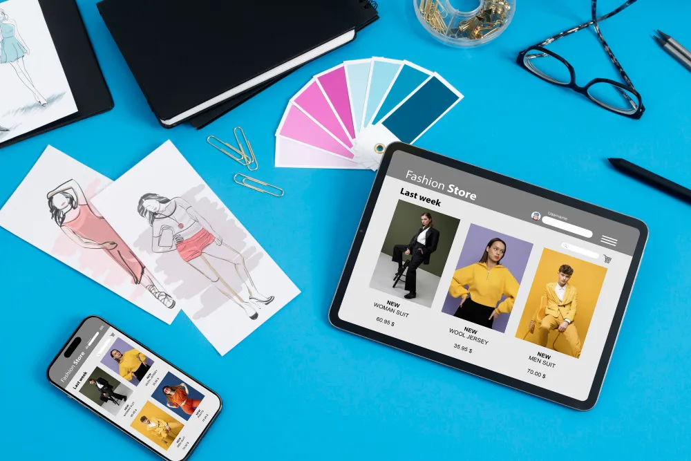 Brand Growth Package