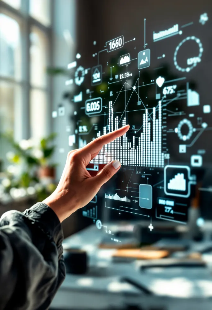 SEO Services