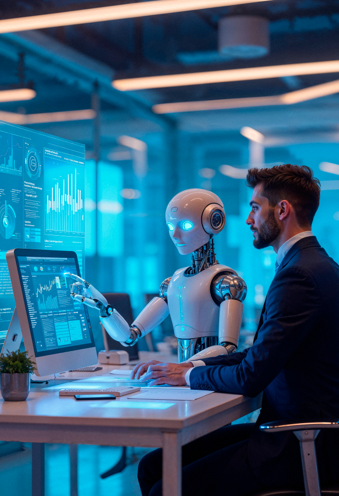 AI agents and no-code workflow automation platforms 2026 comparison