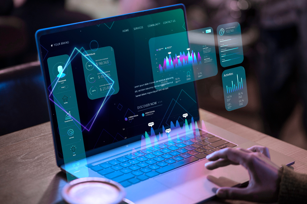 The Complete SEO Checklist for Dubai Businesses in 2025