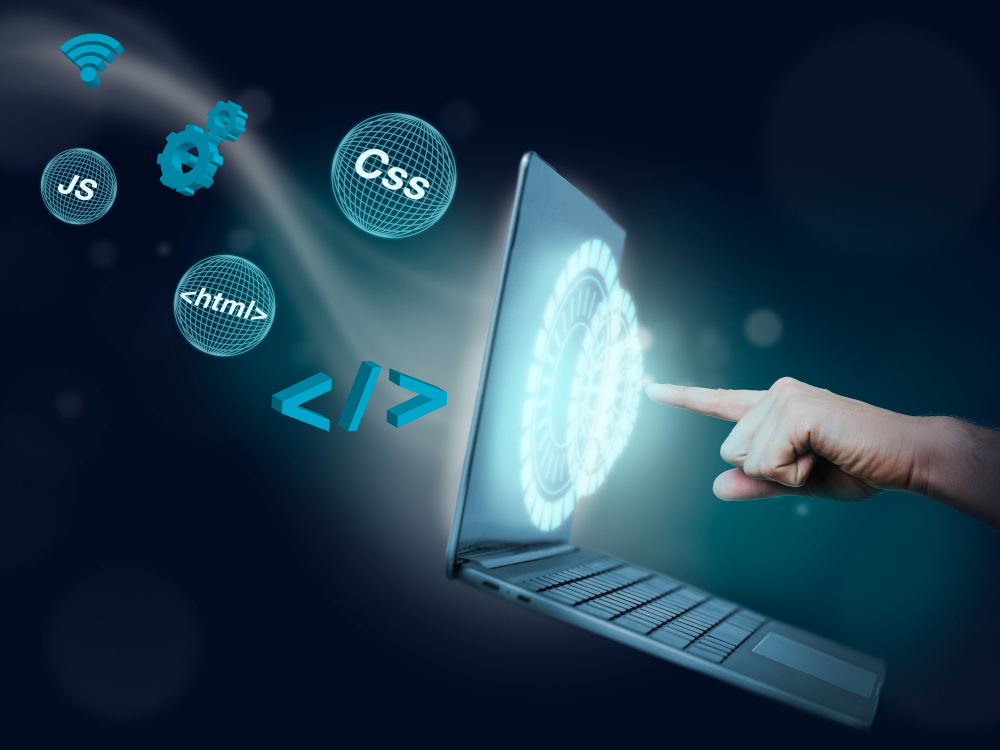 Social media marketing analytics and reporting