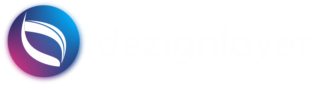 Dezignlayer
