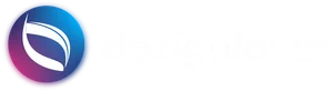 Dezignlayer