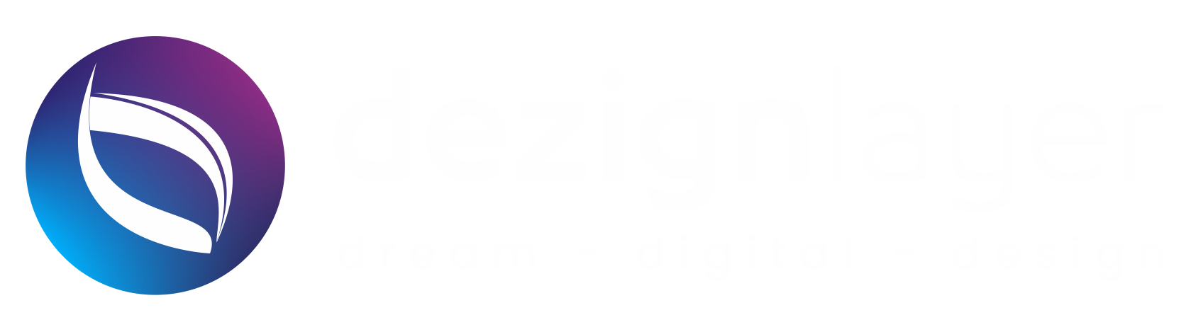 dezignlayer.com