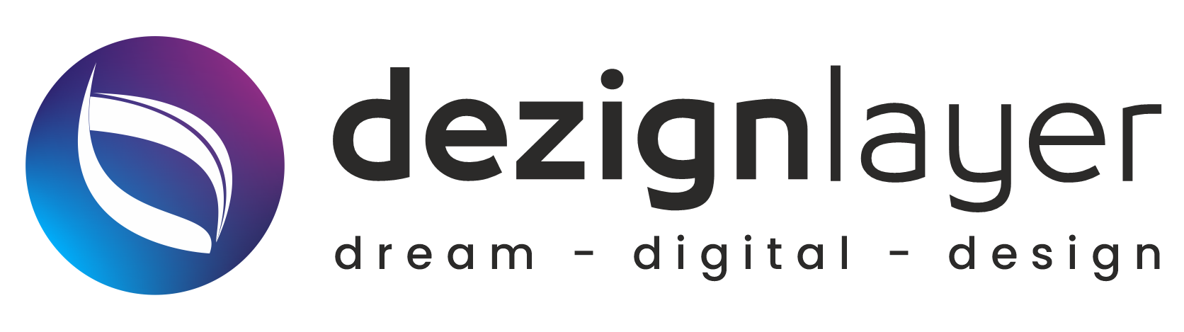 dezignlayer.com