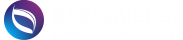 Dezignlayer Logo 1-1