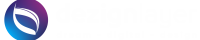 Dezignlayer Logo 1-1