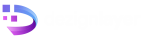 Dezignlayer Logo 3